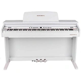 Цифровое пианино Kurzweil KA-130WH