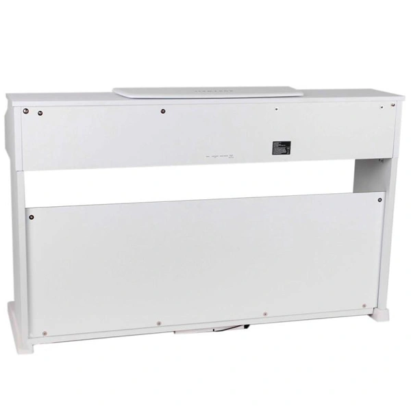 Цифровое пианино Kurzweil KA-130WH - фото 3