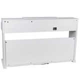 Цифровое пианино Kurzweil KA-130WH - фото 3