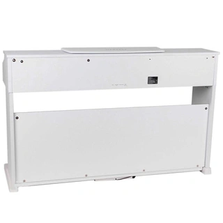 Цифровое пианино Kurzweil KA-130WH