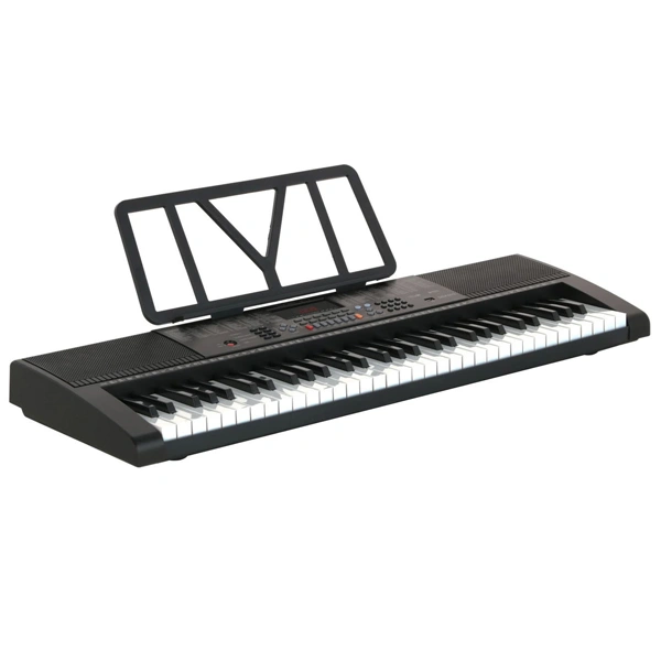 Синтезатор Denn DEK603 - фото 2