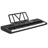 Синтезатор Denn DEK603 - фото 2