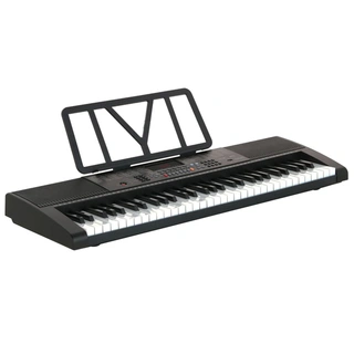 Синтезатор Denn DEK603