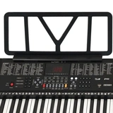 Синтезатор Denn DEK603 - фото 3