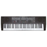 Синтезатор Denn DEK603