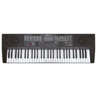 Синтезатор Denn DEK603