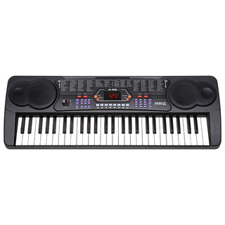 Синтезатор ARG K-09