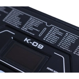 Синтезатор ARG K-09 - фото 4