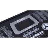 Синтезатор ARG JK-60 - фото 4