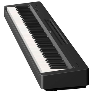 Цифровое пианино Yamaha P-145B
