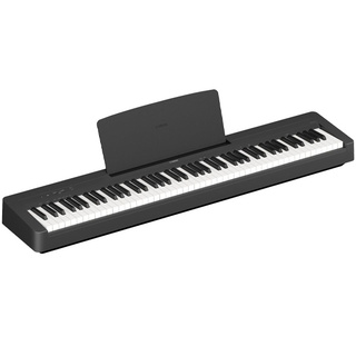 Цифровое пианино Yamaha P-145B