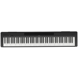 Цифровое пианино Yamaha P-145B