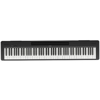 Цифровое пианино Yamaha P-145B