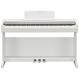 Цифровое пианино Yamaha YDP-145WH