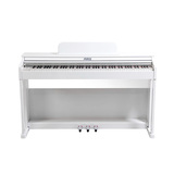 Цифровое пианино ARG M901 с банкеткой - фото 3