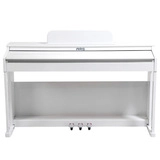 Цифровое пианино ARG M901 с банкеткой