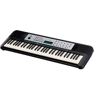 Yamaha синтезаторы YPT-270