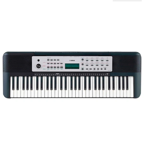 Yamaha синтезаторы YPT-270
