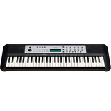 Yamaha синтезаторы YPT-270 - фото 2