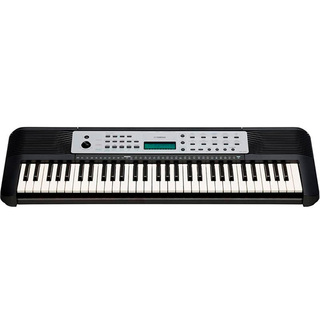 Yamaha синтезаторы YPT-270