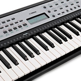 Yamaha синтезаторы YPT-270 - фото 4
