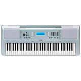 Синтезатор Yamaha YPT-370