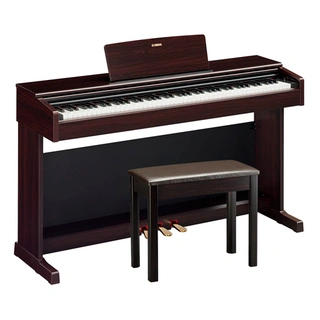 Цифровое пианино Yamaha YDP-145R