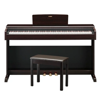 Цифровое пианино Yamaha YDP-145R