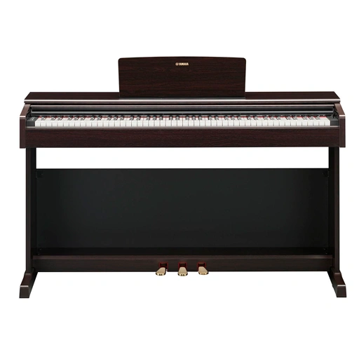 Цифровое пианино Yamaha YDP-145R