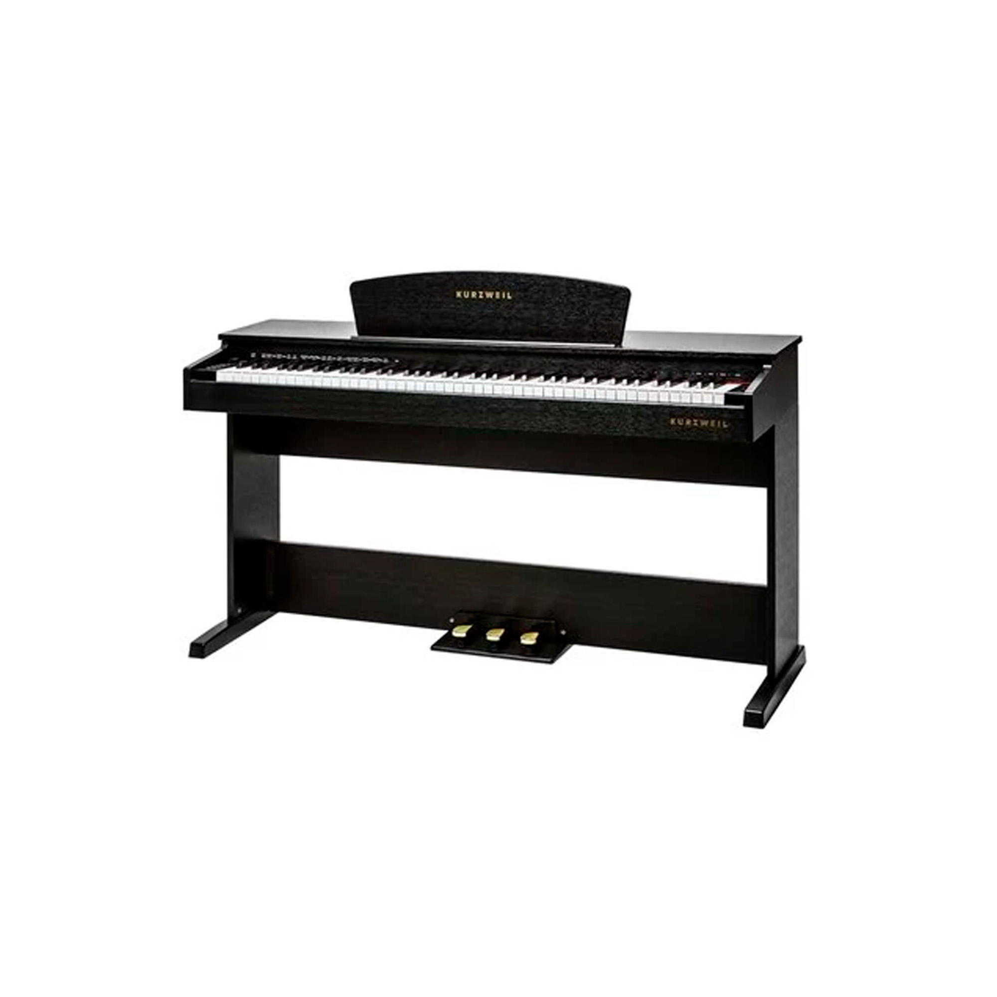 Цифровое пианино Kurzweil M70SR - фото 2