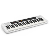 Синтезатор Casio CT-S200WEC7 - фото 3
