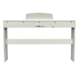 Цифровое пианино Lexington DP720 White - фото 3