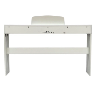 Цифровое пианино Lexington DP720 White - фото 3