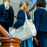 Цифровое пианино Carry on BA203010 (складное) - фото 16