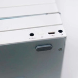 Цифровое пианино Carry on BA203010 (складное) - фото 6