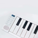 Цифровое пианино Carry on BA203010 (складное) - фото 3