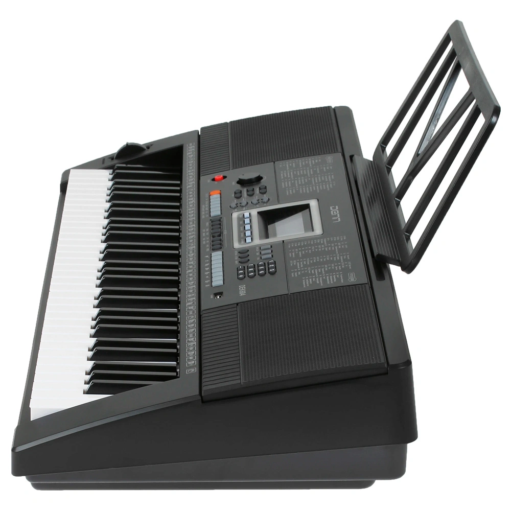 Синтезатор DENN DEK604NG - фото 4