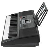 Синтезатор DENN DEK604NG - фото 4