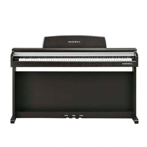 Цифровое пианино Kurzweil M-210SR