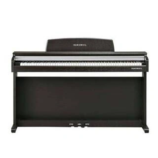 Цифровое пианино Kurzweil M-210SR