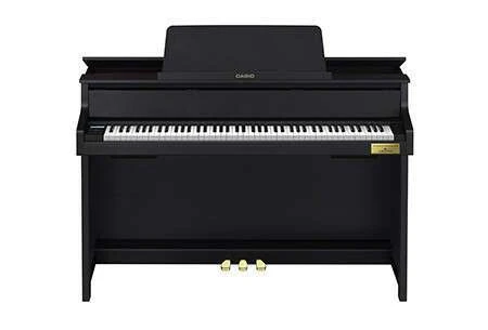 Цифровое Пианино CASIO GP-300BKC2