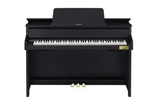 Цифровое Пианино CASIO GP-300BKC2