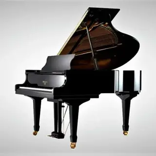 Рояль Young Chang W150MRP