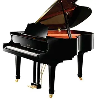 Рояль RITMULLER PIANO WITH BENCH A107