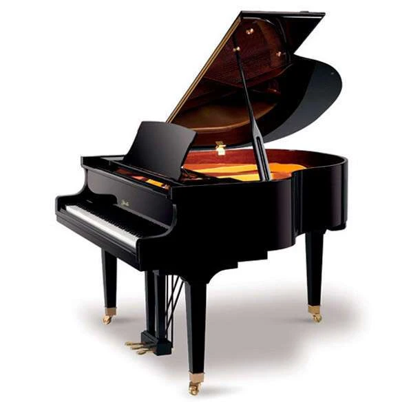 Рояль RITMULLER PIANO WITH BENCH A111