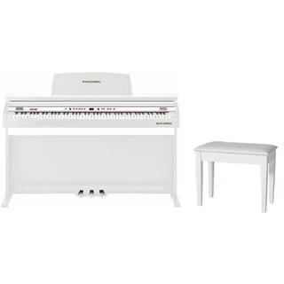 Цифровое пианино Kurzweil KA-130WH