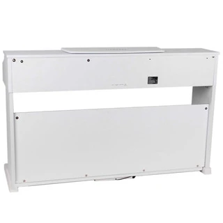 Цифровое пианино Kurzweil KA-130WH - фото 4