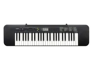 Синтезатор Casio CTK-240H7