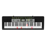 Синтезатор Casio LK-135K7