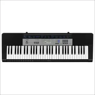 Синтезатор Casio CTK-1550K7